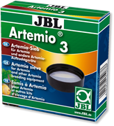 JBL Artemio 3 - Сито для ArtemioSet