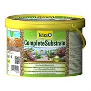 Питательный грунт для растений Tetra PLANT COMPLETE SUBSTRATE  5 кг.